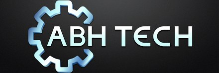 ABH Tech