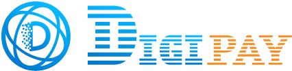DigiPay