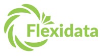 Flexidata