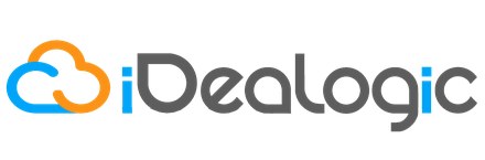 iDeaLogic