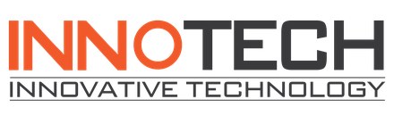 Innotech