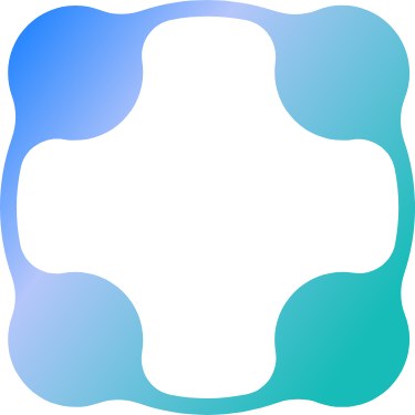 iParamed