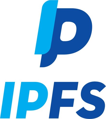 IPFS