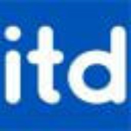 IT-Development