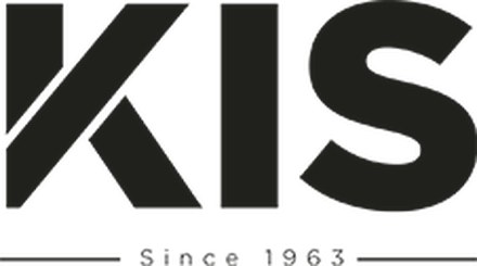 KIS Technology