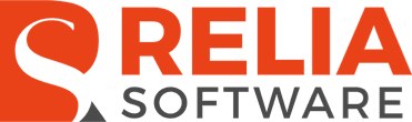 Relia Software
