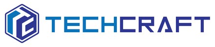 TechCraft