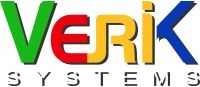 VEriK Systems